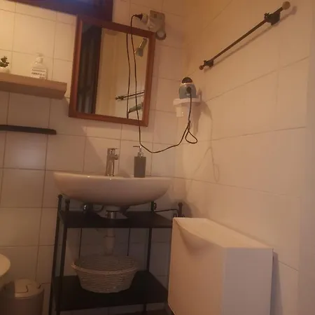 L'angolo Nally Casa de hóspedes Mondovì
